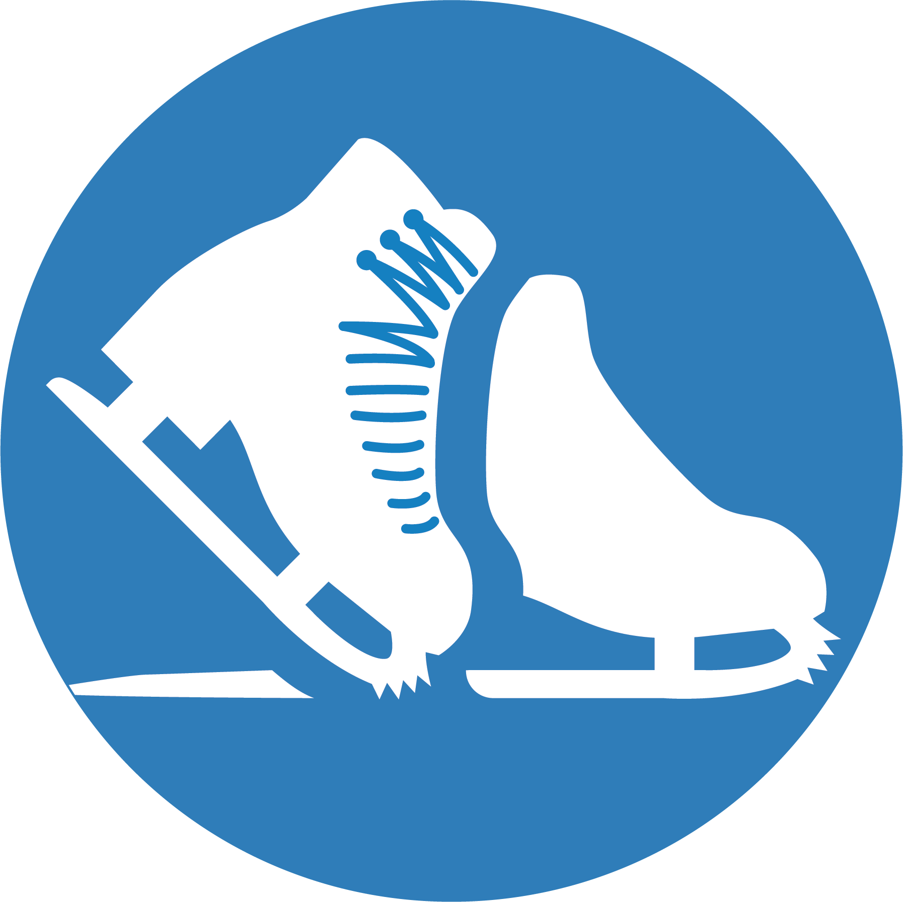Logo No Text